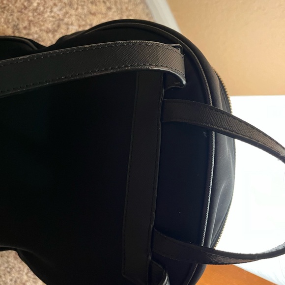 Kate spade ♠️ back pack - Picture 3 of 8